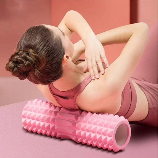 Foam Roller VortexPro