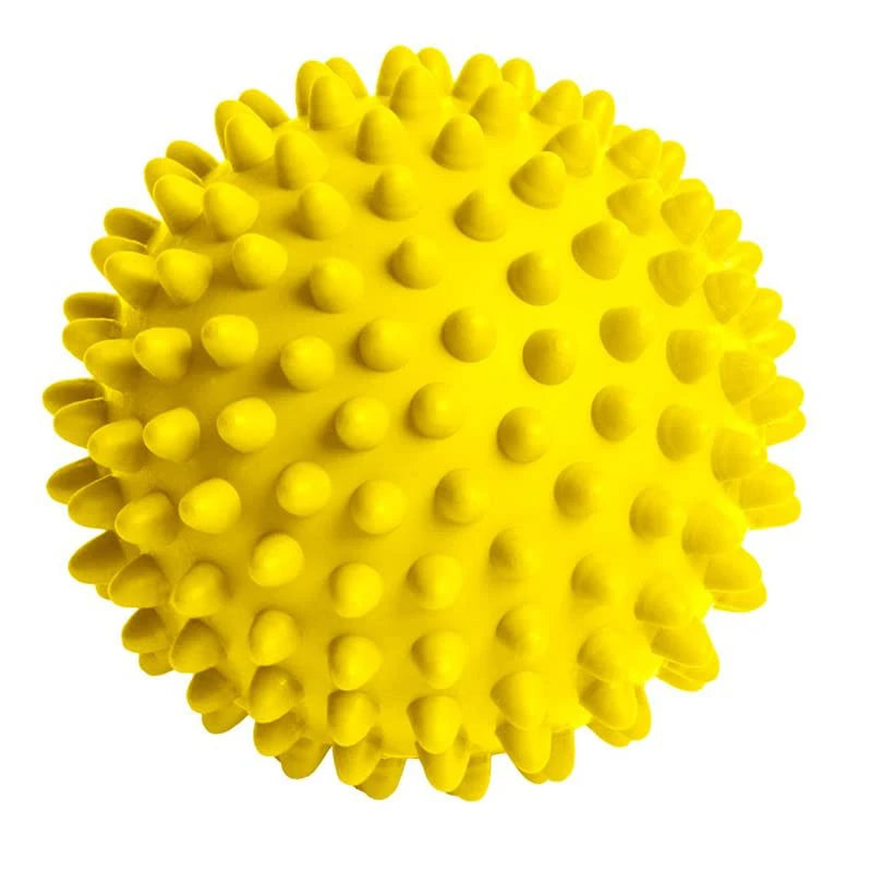 Spiky Foot Massage Ball