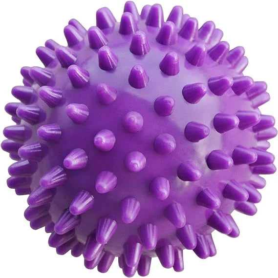 Spiky Foot Massage Ball