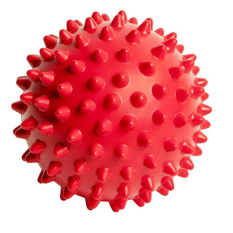 Spiky Foot Massage Ball