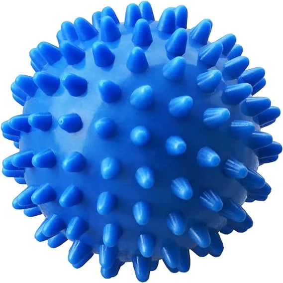 Spiky Foot Massage Ball