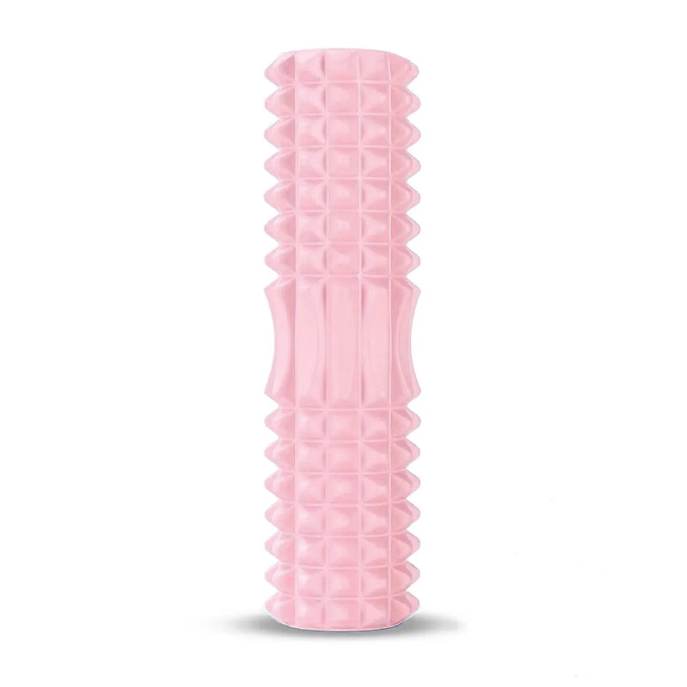 Foam Roller VortexPro