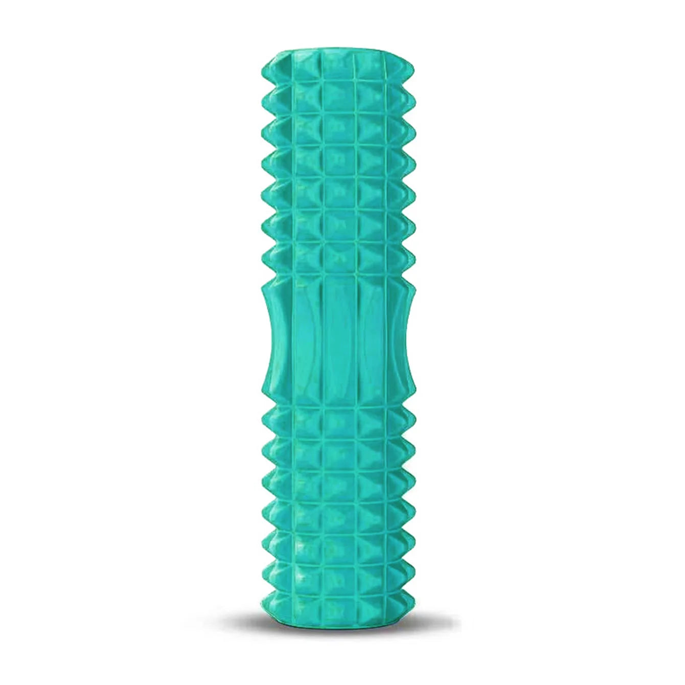 Foam Roller VortexPro