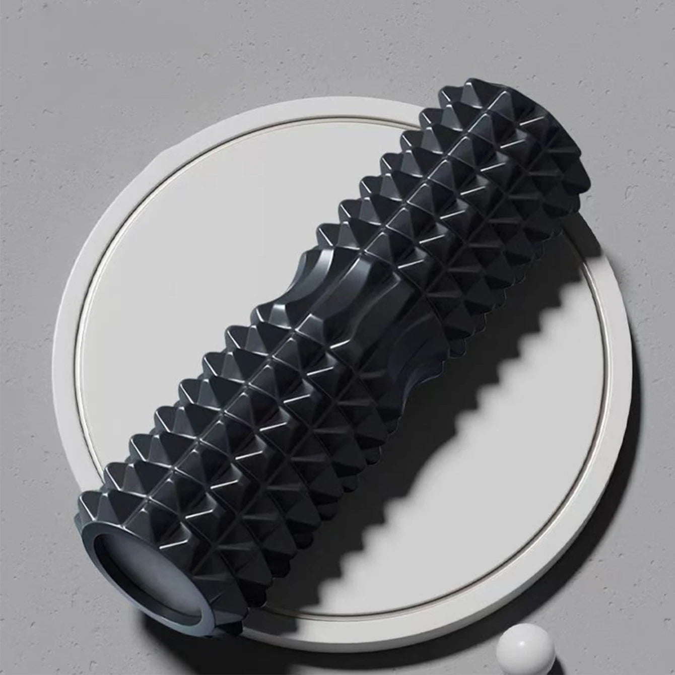 Foam Roller VortexPro