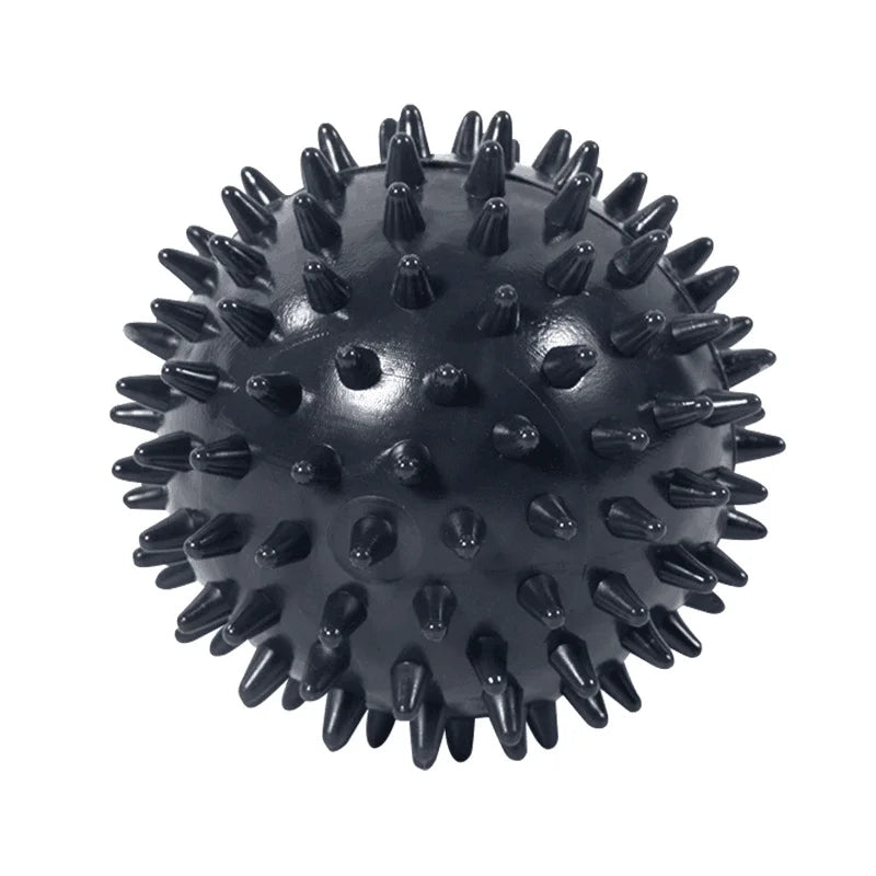 Spiky Foot Massage Ball