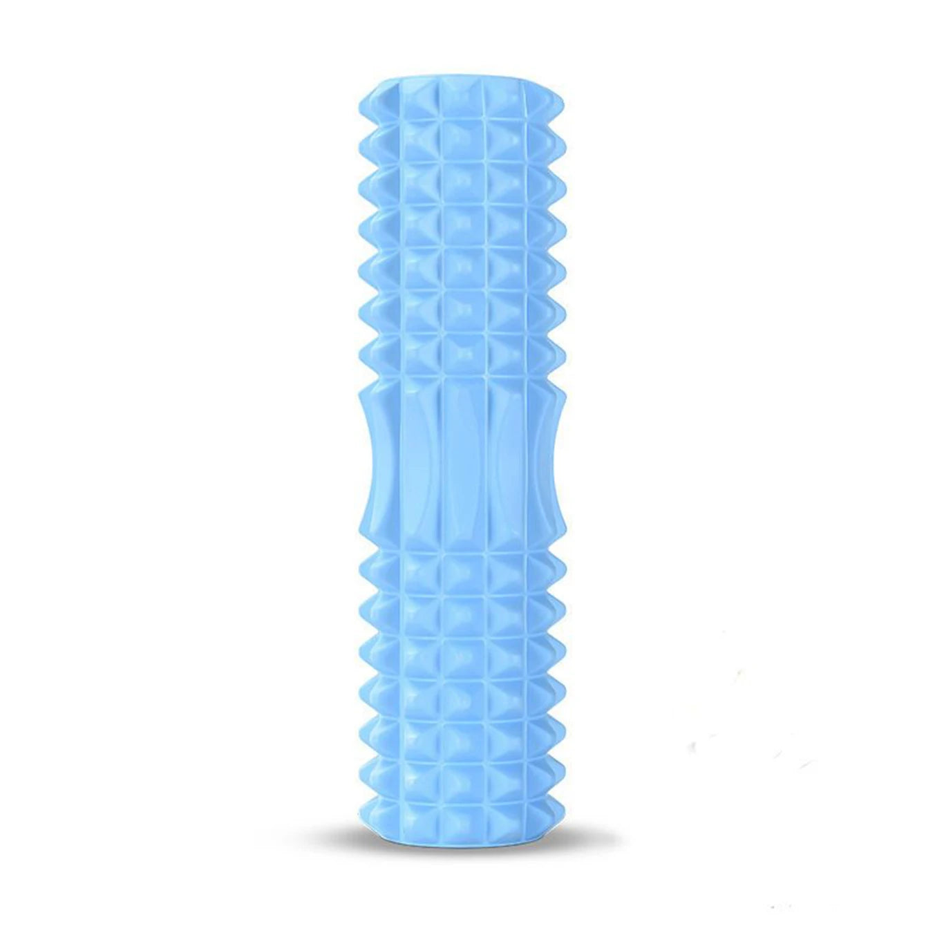 Foam Roller VortexPro